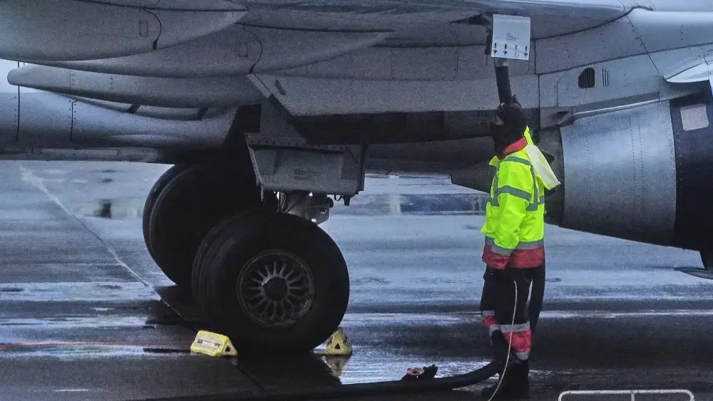 1773461903434526b8mszrhxn3-apn908671