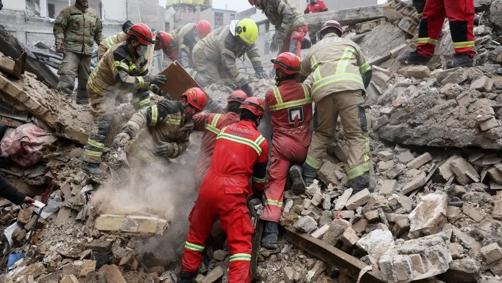 1773465495244326qwwoghtngz-apn522285