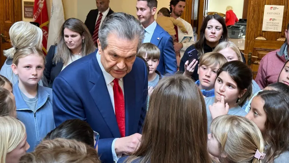 1773490695468355qqcl8zgi8g-apn528637