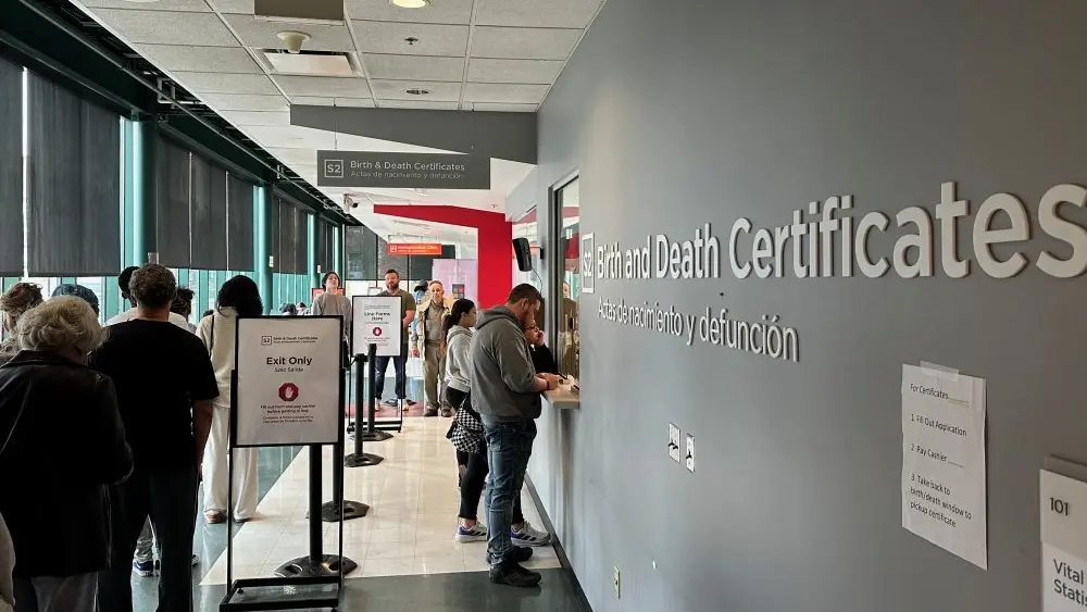 1773494294325683ctgze4frzj-apn678367