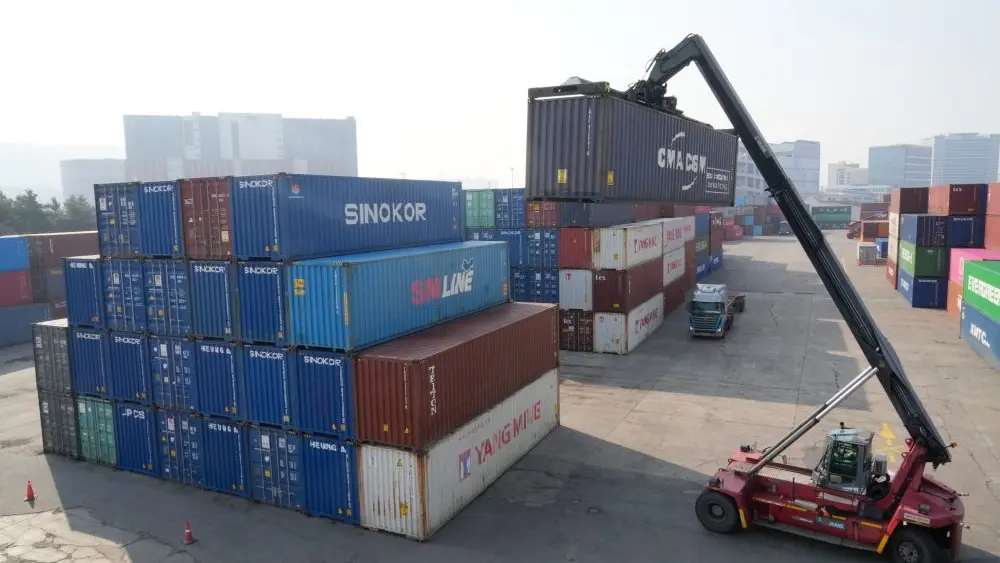 17734942969608349pynkerokw-apn122028