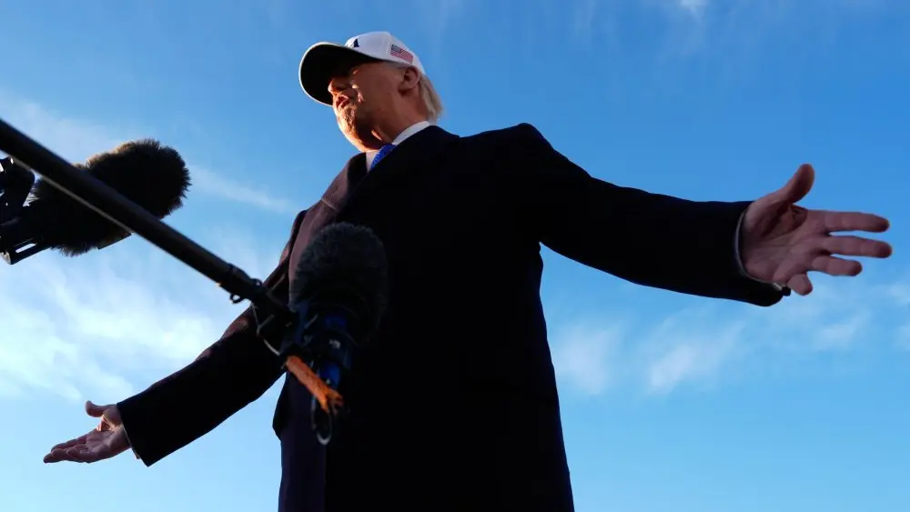 1773548294392171m4coamnlf-apn449689