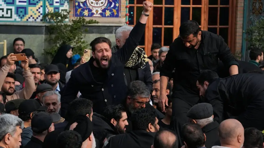 1773551895531110bmdm4kvchg-apn717685