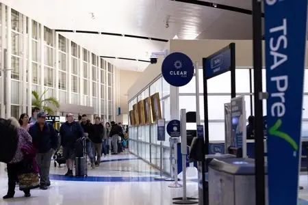 1773569108725956zzo42nio1z98184