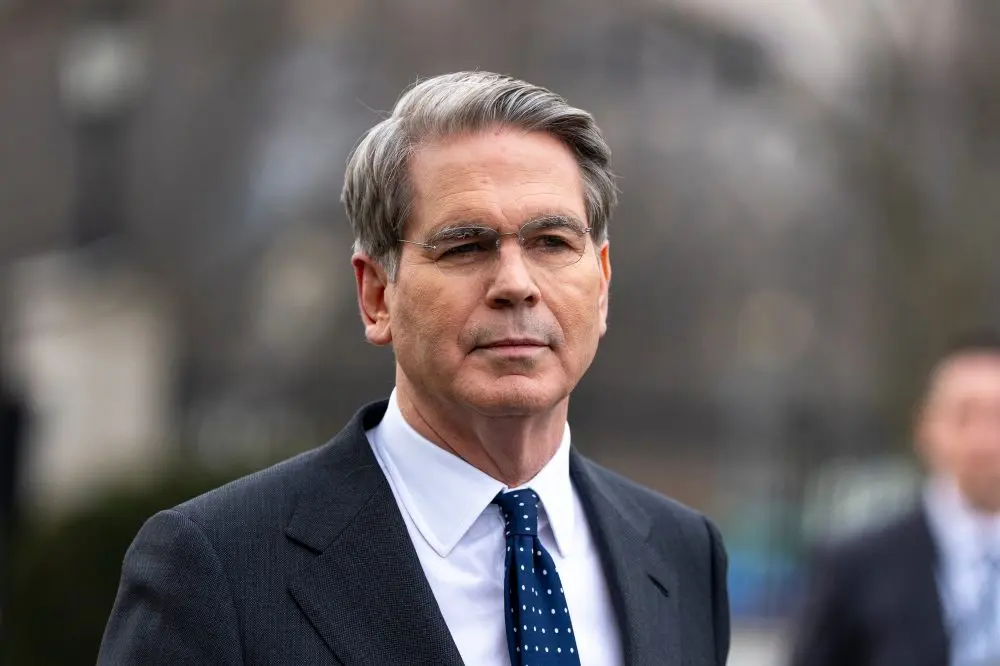 1773573496217258xbpgnrvsde-apn678236