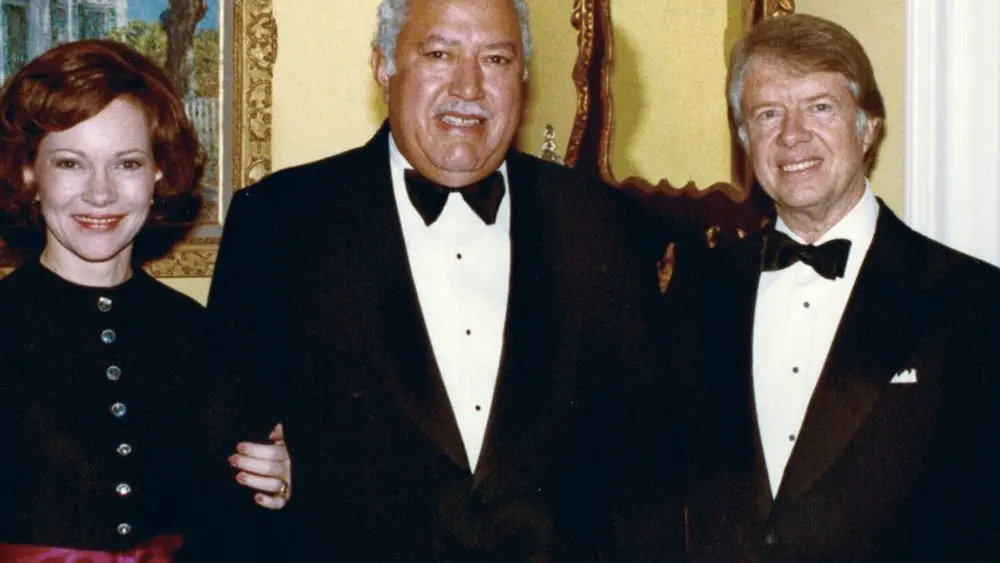 1773577092406718catxztg6n2-apn455838