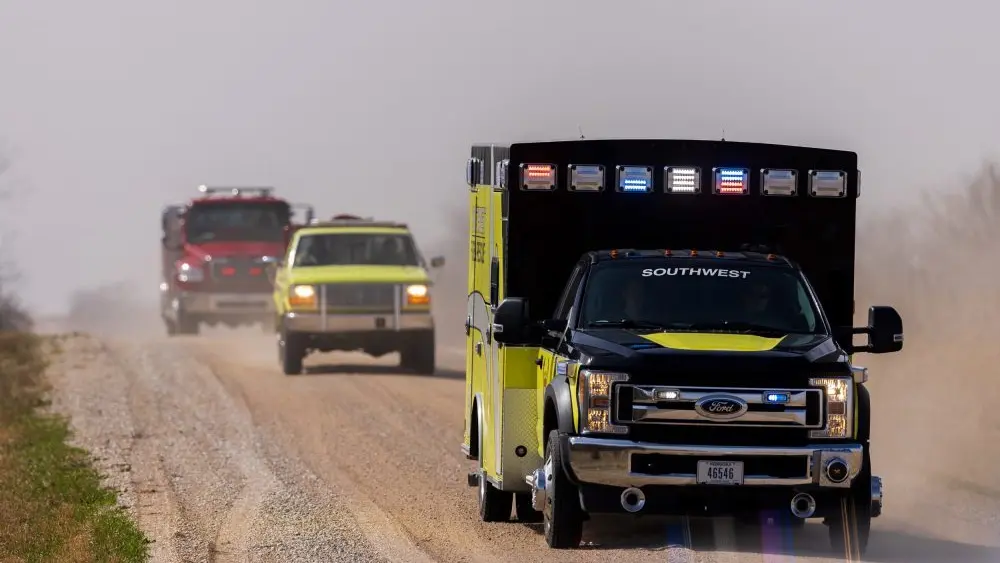 1773595098132475rczqls1ep-apn404840