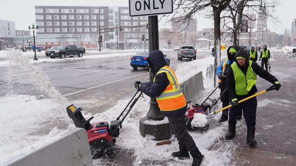 ap26074811700295275616