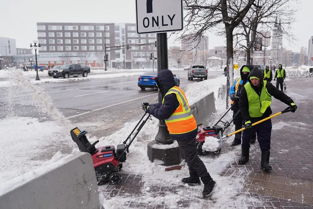 ap26074811700295275616