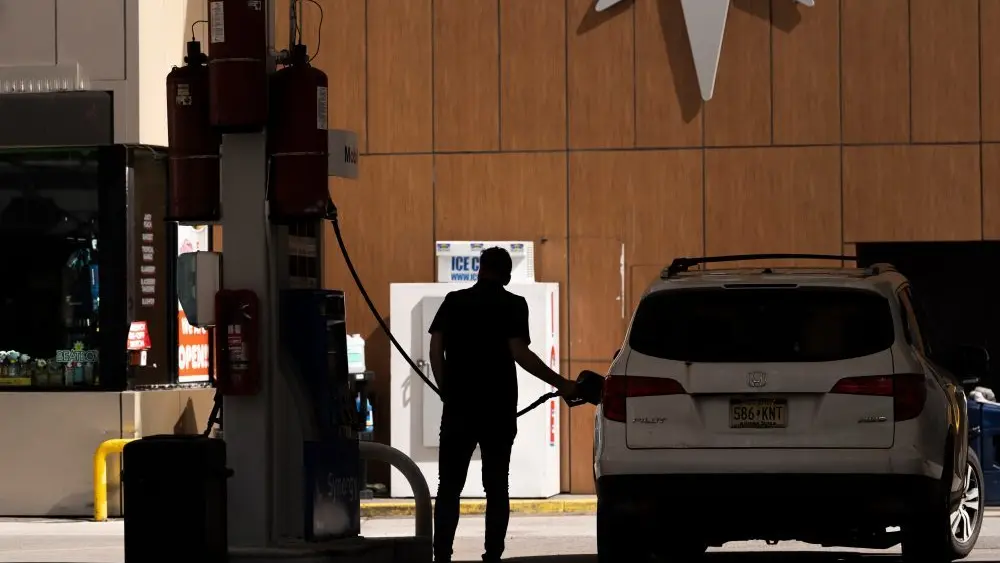 1773634704664849sa59zdabci-apn128438