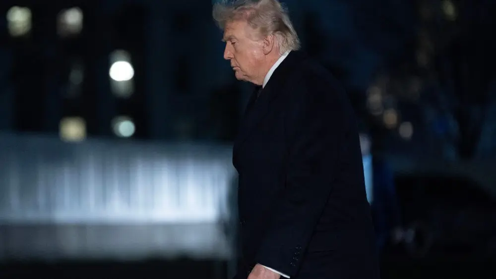 1773638302173726go92snnyp0-apn576088