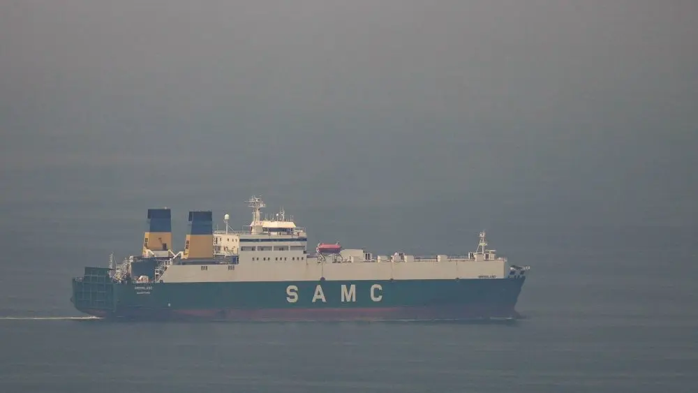 1773638305199529ert6j9ofp3-apn929282