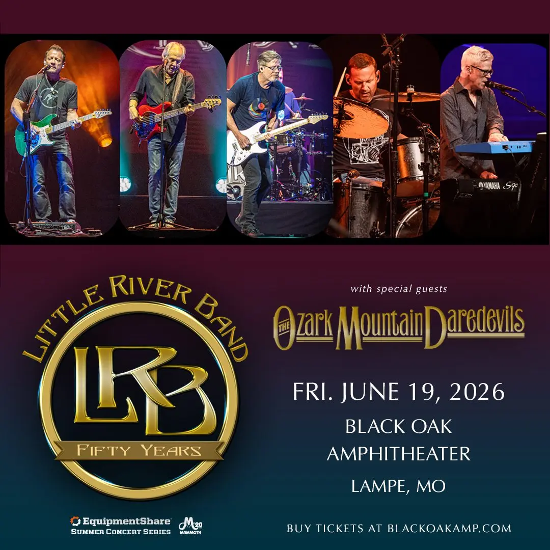 littleriverband_blackoakamphitheater_1080x1080-1