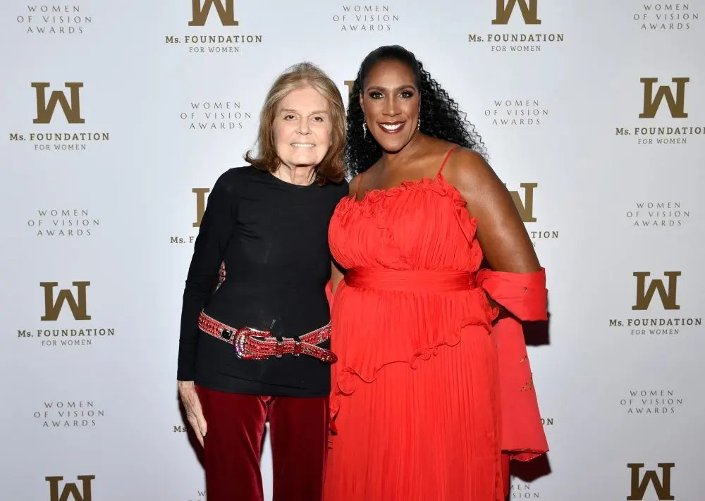 1773663496709024unnjsscqol-apn679467