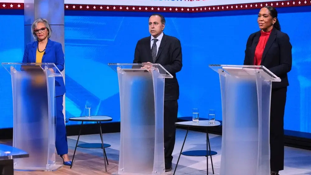 1773663539434466vyobazfvbg-apn366790