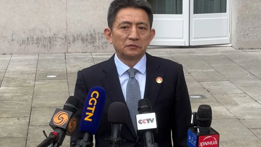 17736706983544286ygcl0ycbj-apn292187