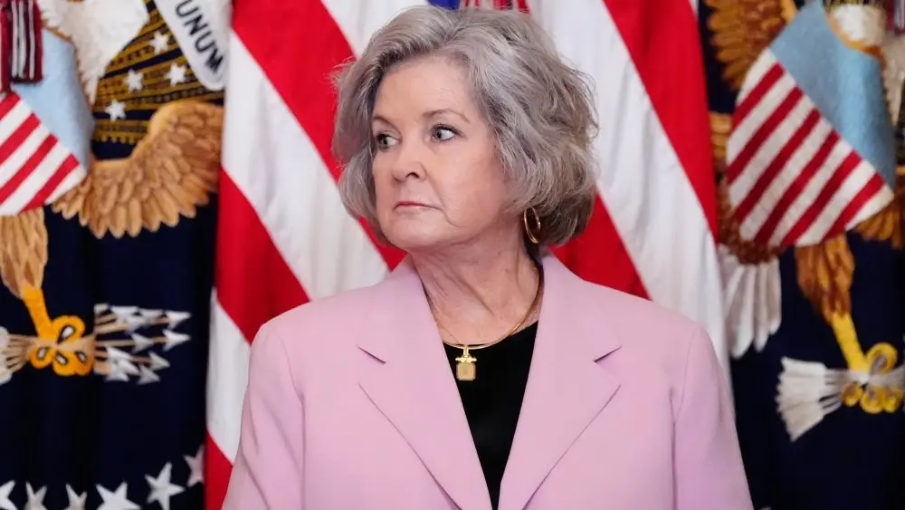 1773681499492572tor1ph7anq-apn865652