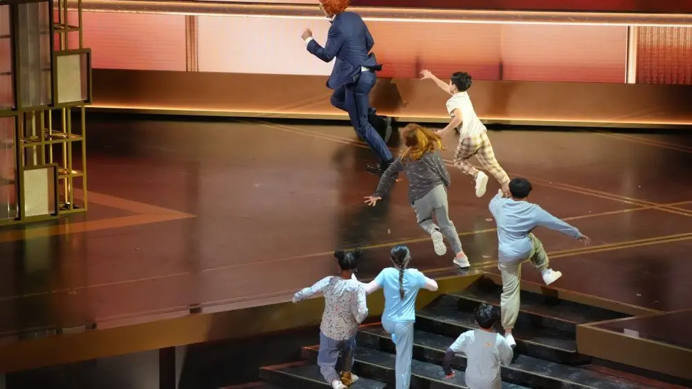 1773688734131373fztblkp1xd-apn354580