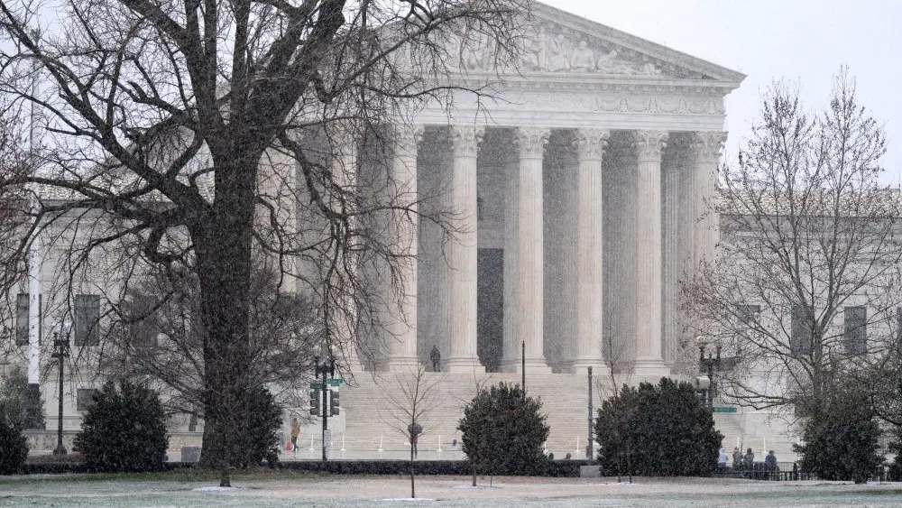 177369230526431kaygp1fpuc-apn975249