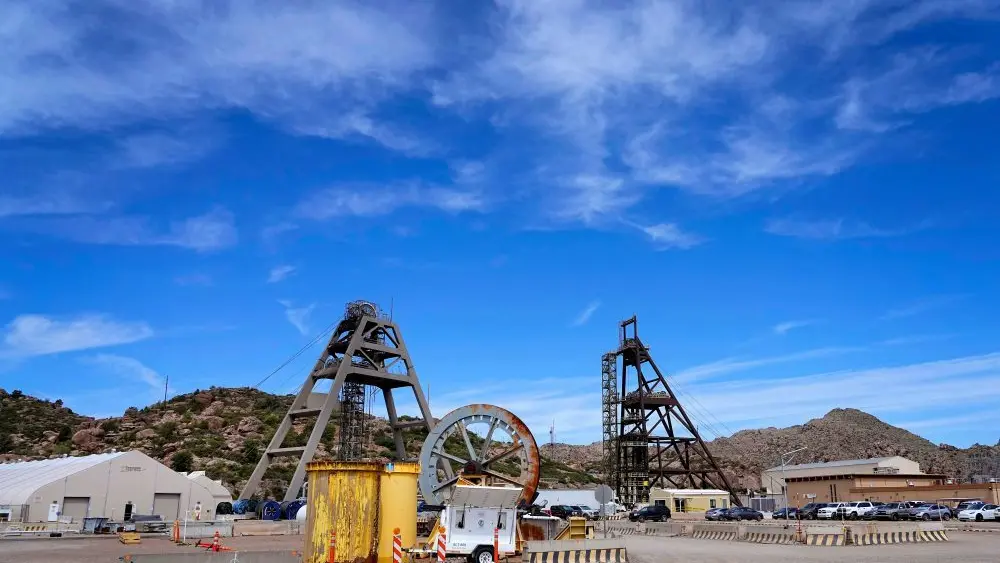 1773695897953171qugiv9olt7-apn319469