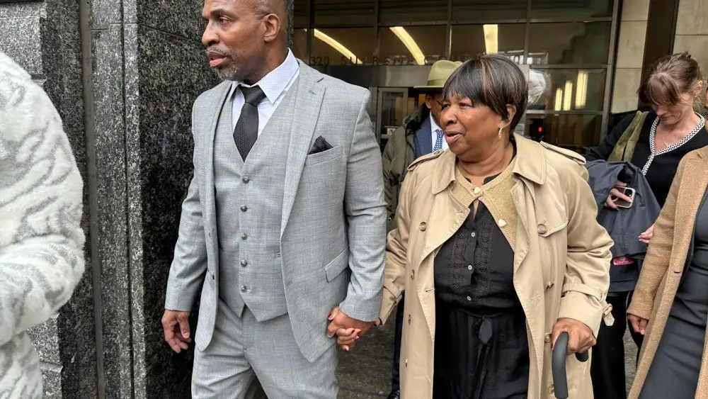 1773699495145966b5tr48baqc-apn150454