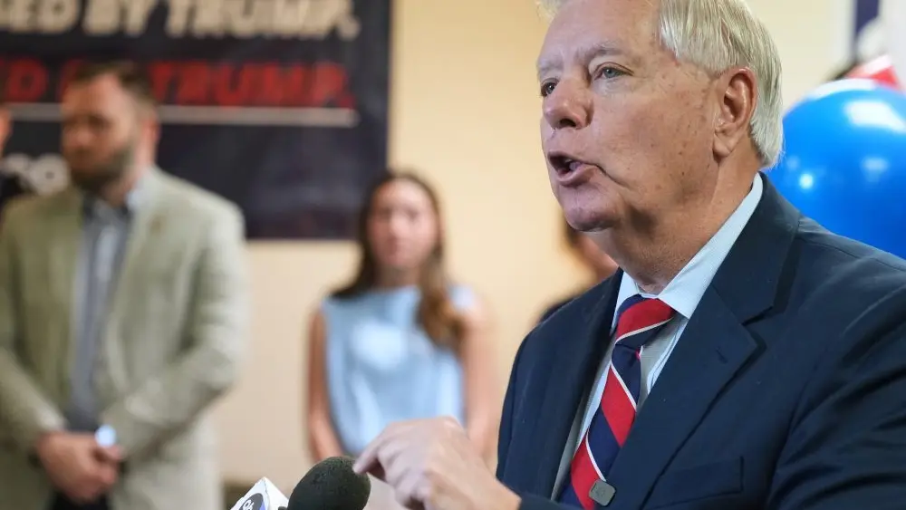 17736995371792734dordq659b-apn504747