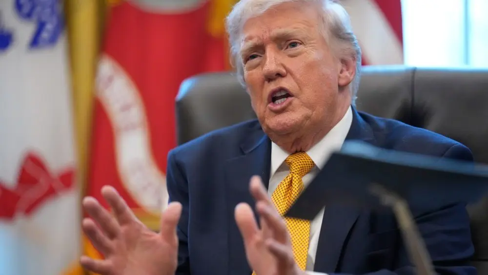 1773710298467035ig3lmrleaw-apn501943