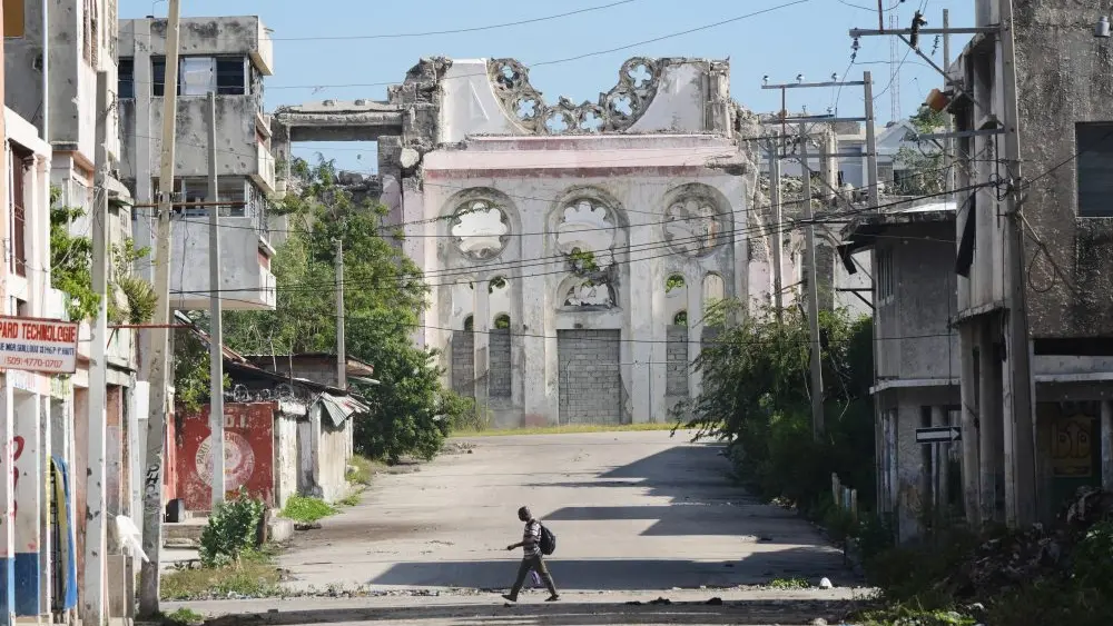 1773713897429963k7ht4f0uaw-apn583557