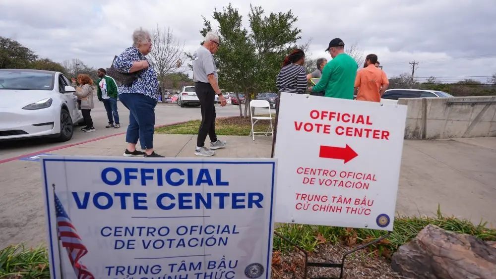 1773721096171730h2fsubbold-apn200726