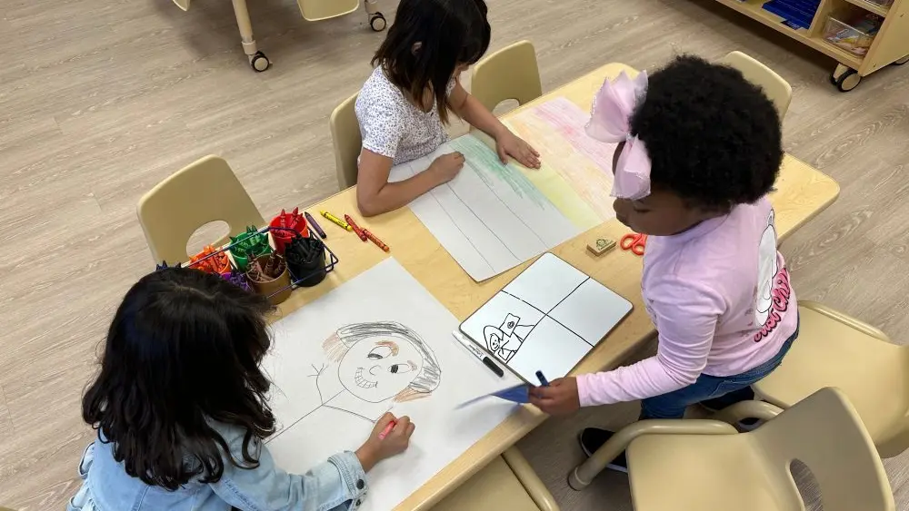 1773721102727683znncaqricx-apn675024