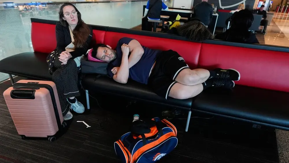 1773721105301265zhs0ie32he-apn414293