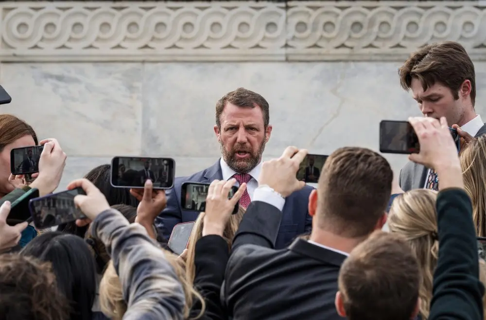 1773724692912825klvxpleo37-apn326582