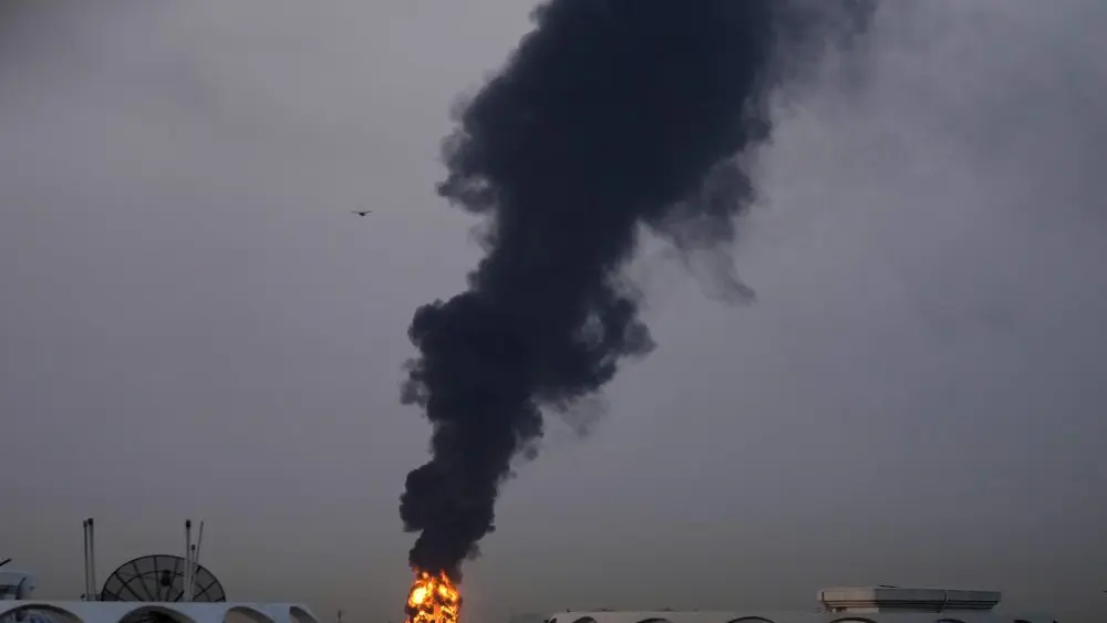 1773724695853722rpvddtmbvm-apn149760