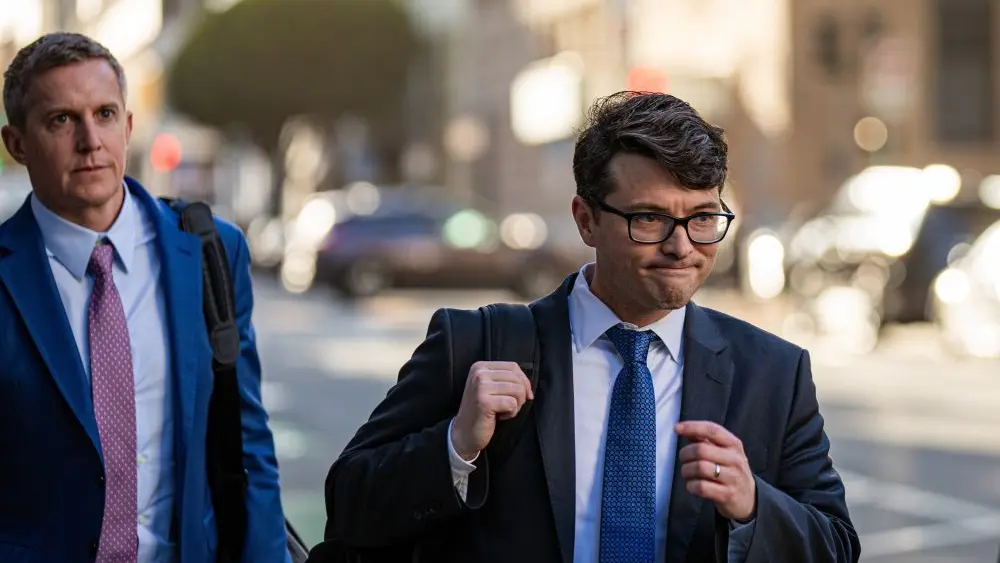 1773724701962449j0b0opx4uj-apn189836