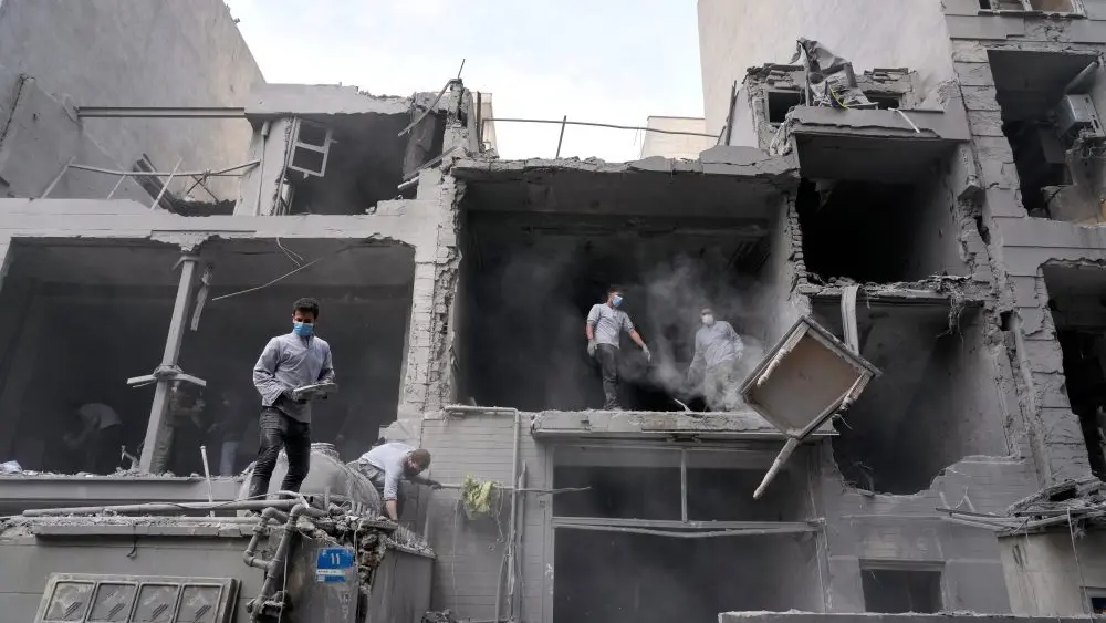 1773728296761923ugslvd8z7v-apn676915