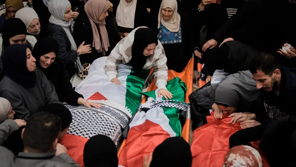 1773746297608918klly4uxzcx-apn103904