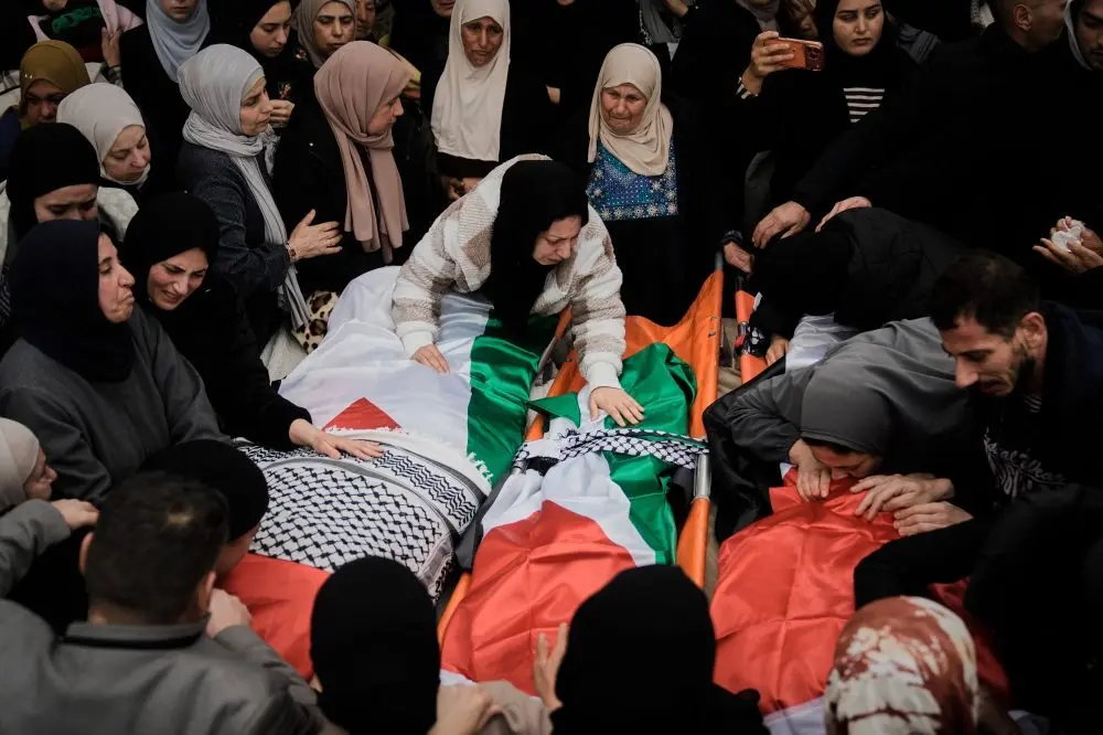 1773746297608918klly4uxzcx-apn103904