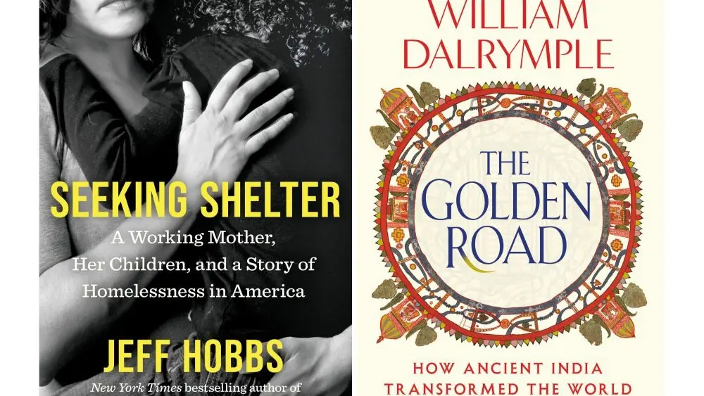 17737498956543596cc8bs60gw-apn103791