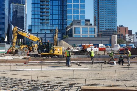 1773763524405585mw3e0e2cjx834636