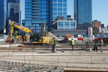 1773763524405585mw3e0e2cjx834636