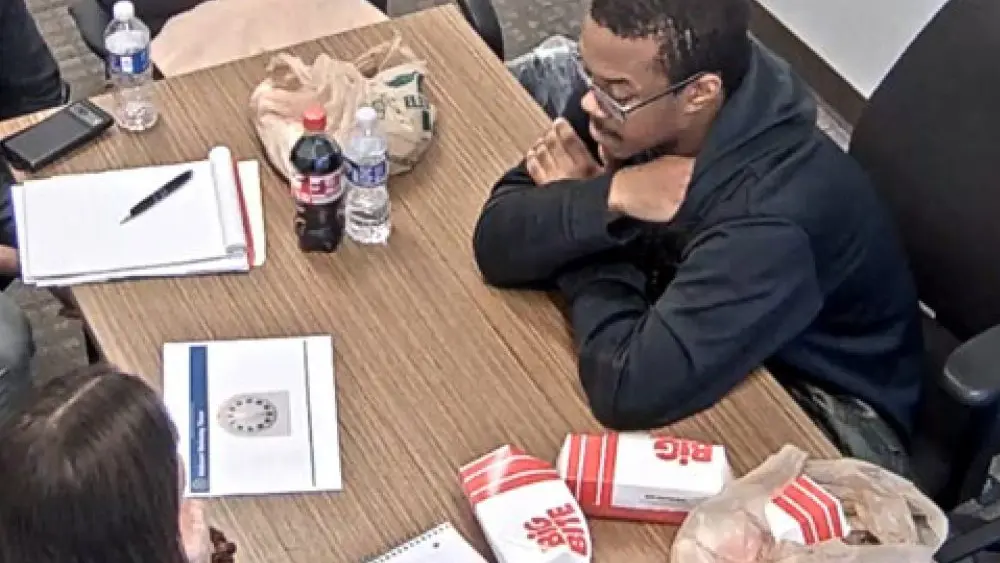 1773760694401103dl473vqvfx-apn479581