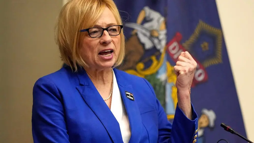 1773767912287991ceuc9g4our-apn572904