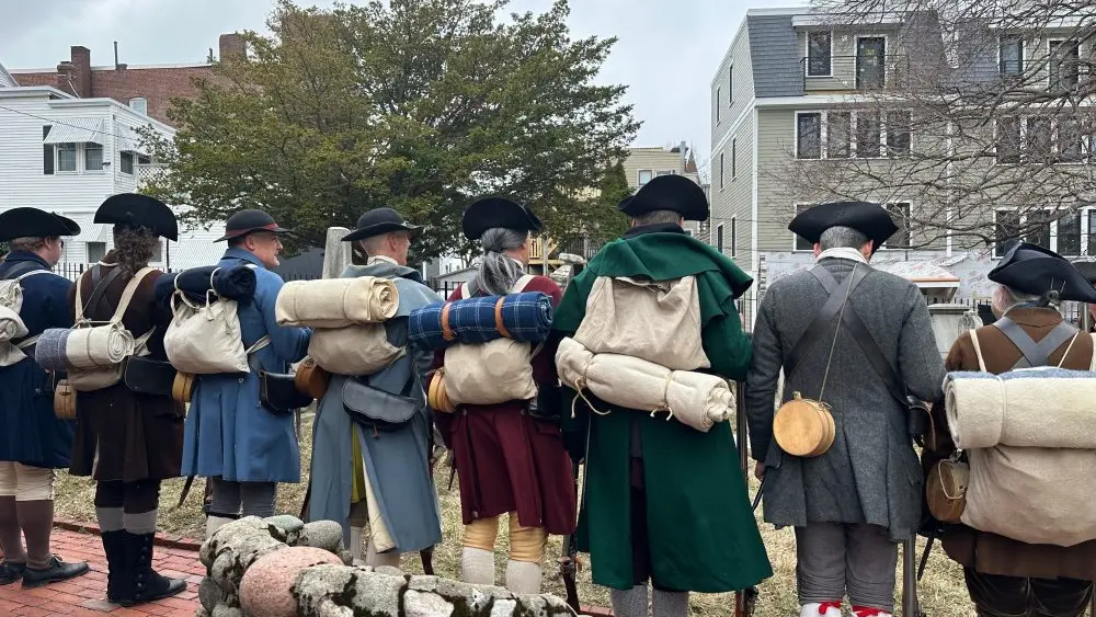 177377149769982dunmcuc8qc-apn449227