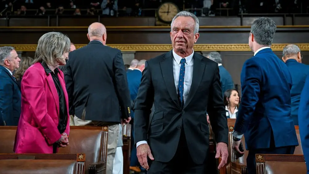 1773775094259338lhgesdyuuc-apn358389