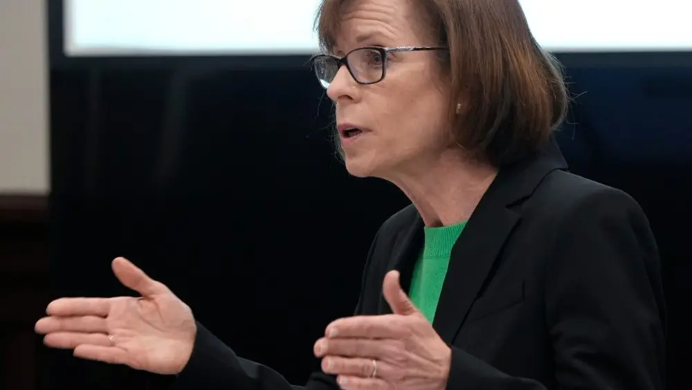 1773775098144143a0ecrwujco-apn732679