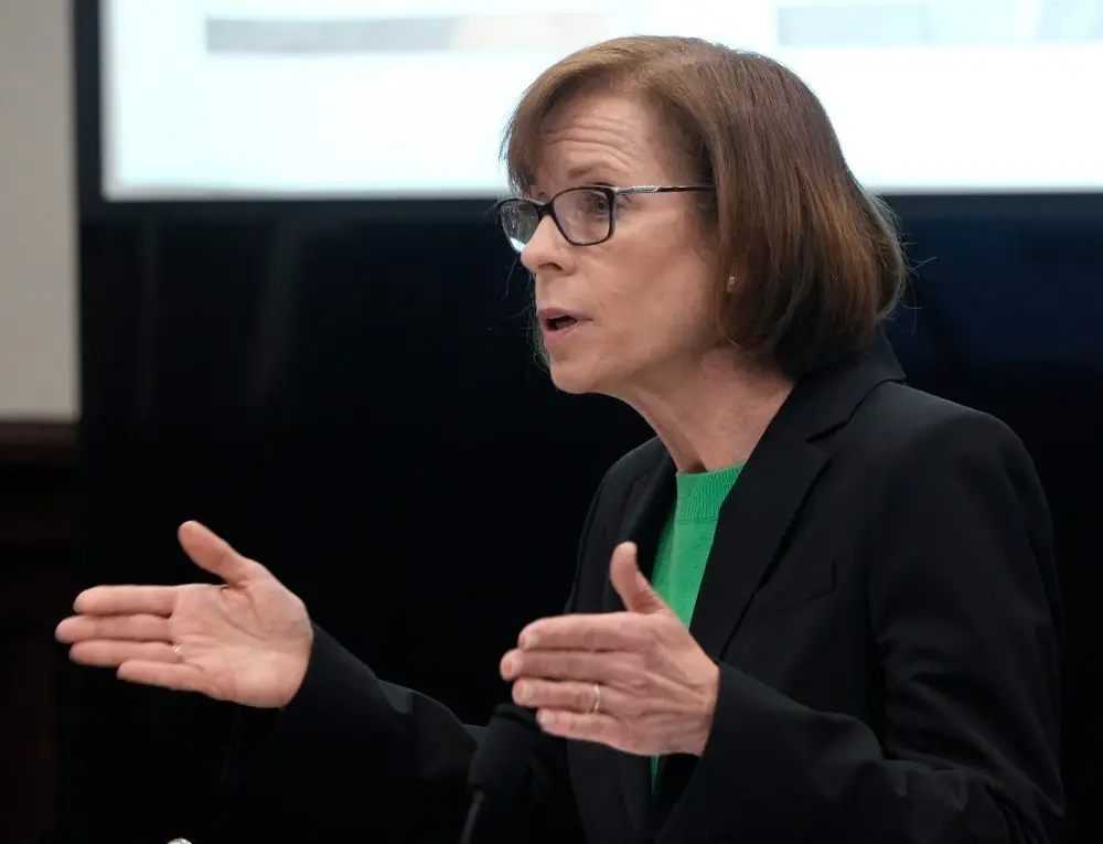 1773775098144143a0ecrwujco-apn732679