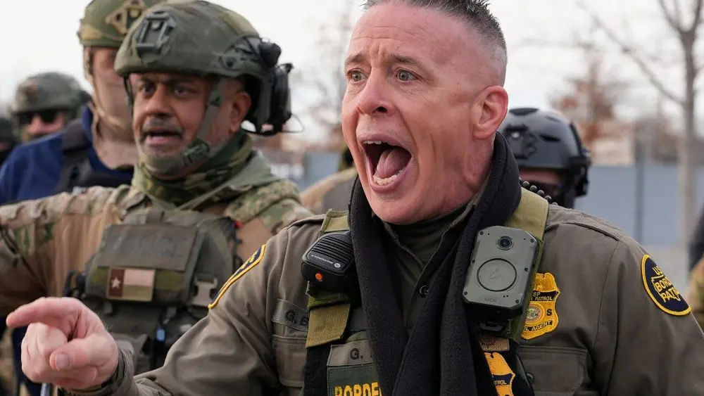 1773782335126667846d8lws9u-apn49181