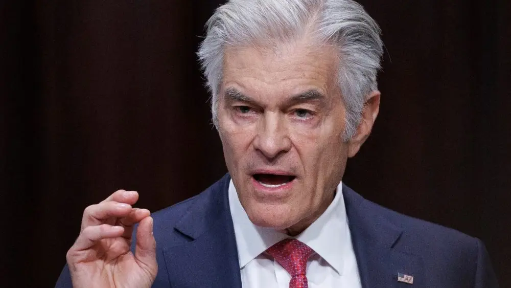 1773785898363467b6xee0rfas-apn575778