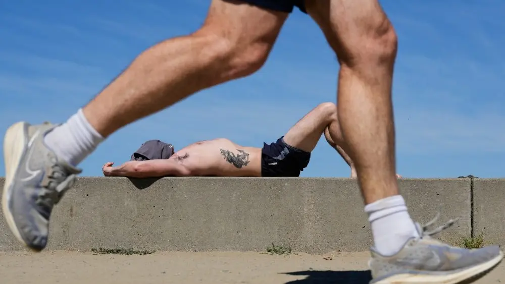 1773793095843121bhpz4upmx0-apn328533