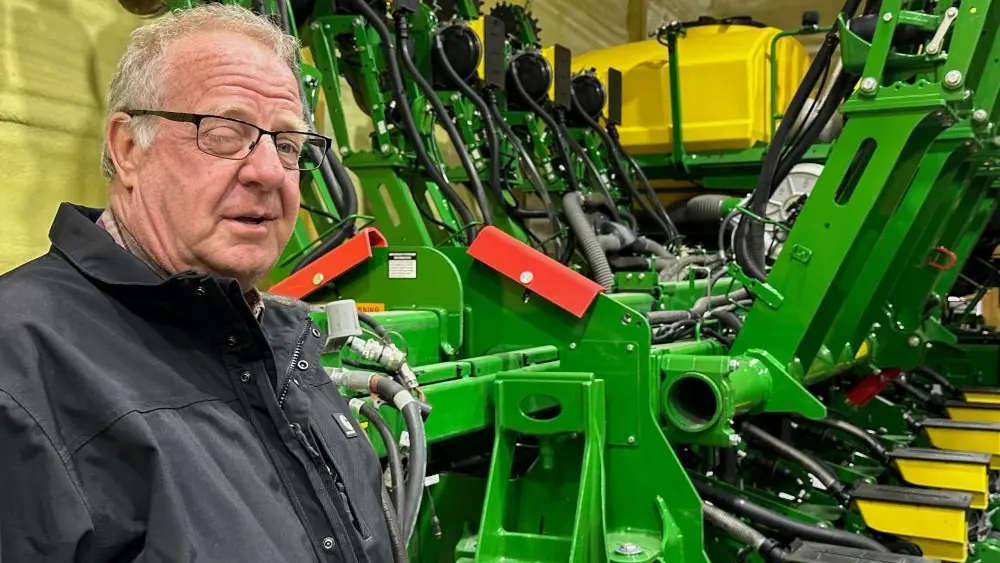 1773807508847529n5xmgf3iay-apn359157